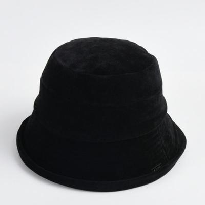 Sombreros – Gorros