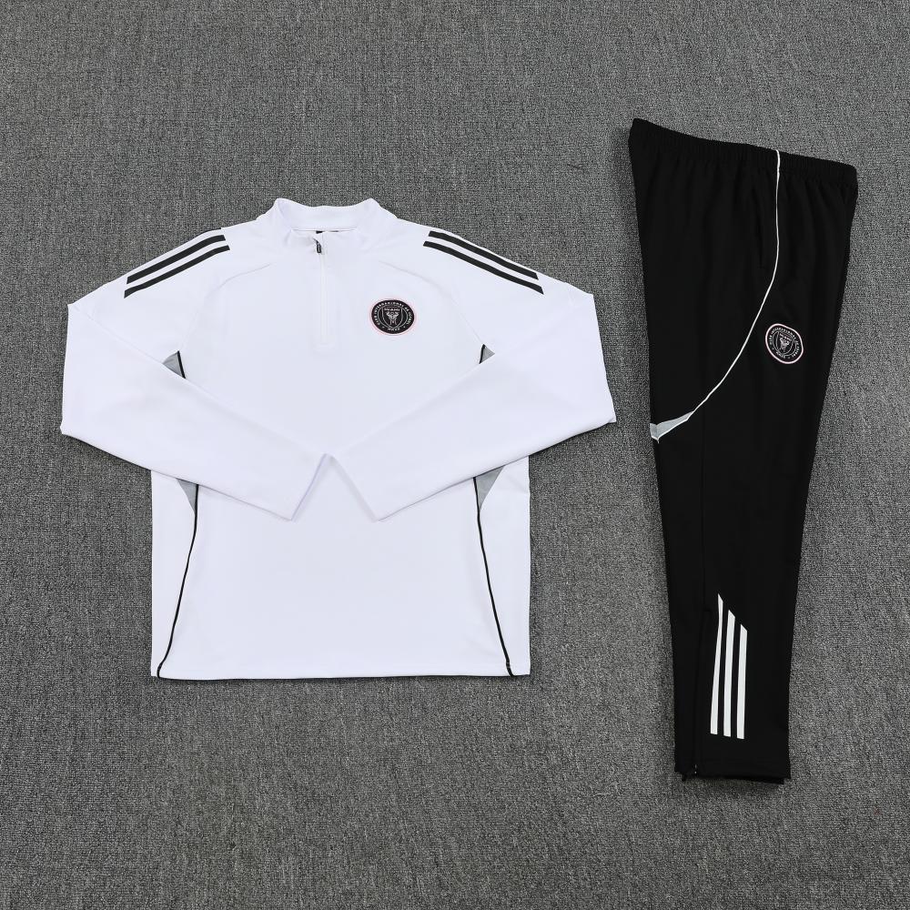 Spring, autumn and winter long-sleeved football training clothes, Germany, Manchester City, Argentina, Arsenal, Juventus, Real Madrid,  jerseys, etc