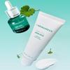 BRINGGREEN Zinc Teca Repair Cream 80ml