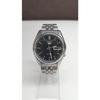 Used SEIKO 7S26-01V0 [Junk] SEIKO5
