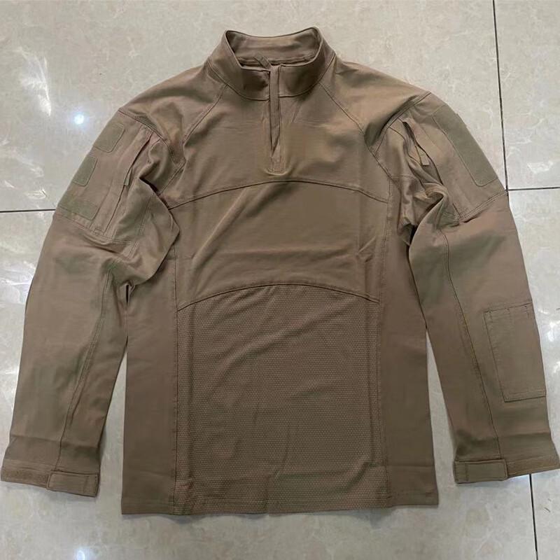 Тактический лягушачий костюм Li Shen для мужчин S-XXXL