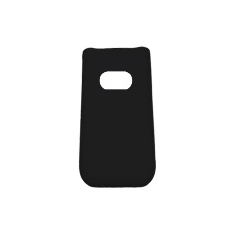 DJI OSMO Pocket 3 Silicone Case and Lens Cover: Dustproof & Drop-Proof Protection Accessory