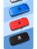 Switch OLED Protective Hard Shell Storage Case for Console and Accessories