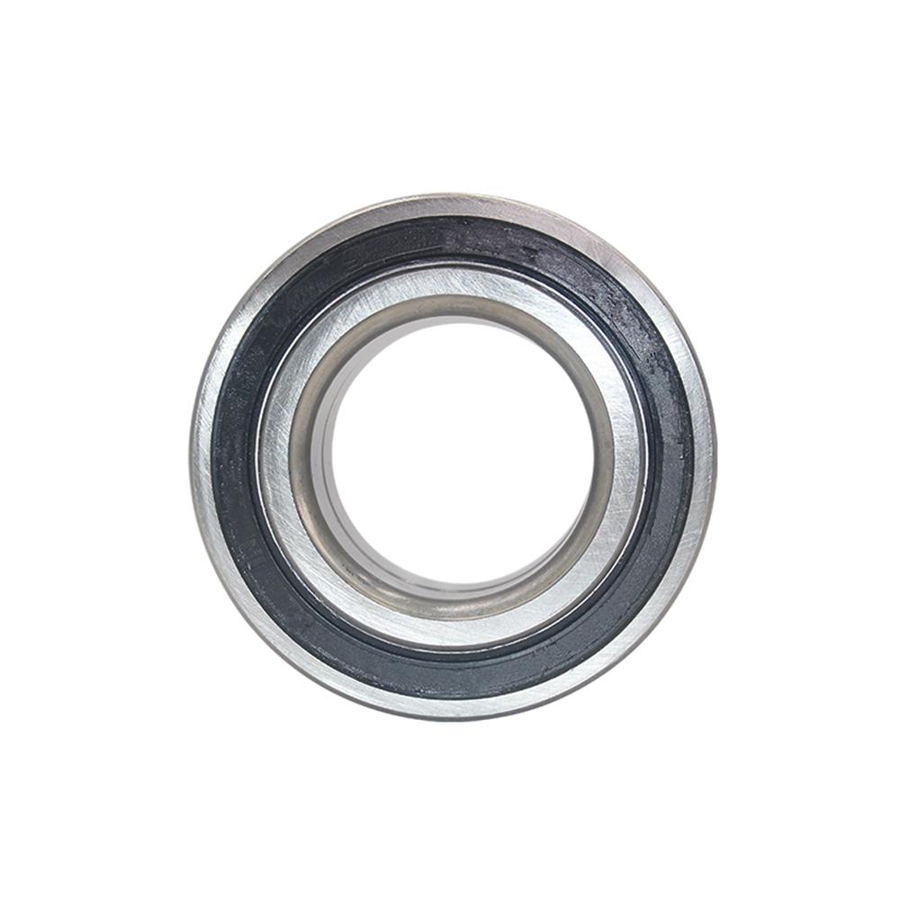 1x New Front Wheel Hub Bearing Left or Right For Hyundai Kia Dodge Mitsubishi