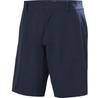 Шорты HH QD Shorts (34538) Синий
