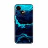 Hülle Für ZTE Blade A35e Weiche TPU Silikon Hülle Schutzhülle Rückseite Für ZTE A35 Lite A35e A35 E Capa Fundas Handyhüllen Gehäuse