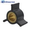 Water Pump Impeller Repair Assembly for Johnson Outboard Engine 2 2.5 3 3.5 4 HP 0767407 396852 433935