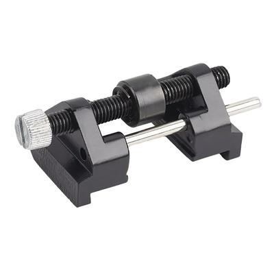 Elverktyg – Träbearbetningsutrustning