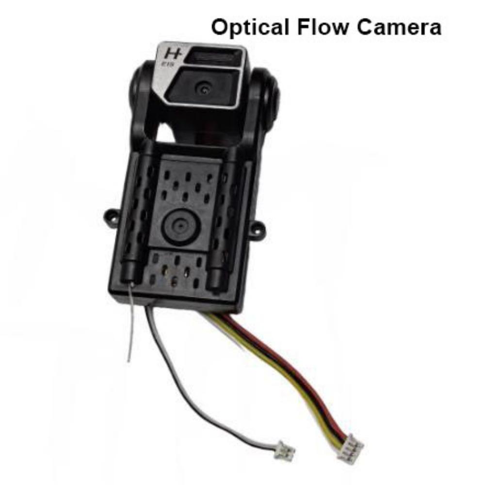 10 Stiluri Piese Dronă Pliabilă cu Telecomandă DIY Asamblare Dronă RC Piese de Schimb Fără Perii S99