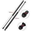 Wellvie Classy Rear Gate Dampers of for T30 (Set 2) X-Trail (2001-2007)