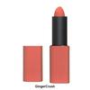 MISSHA - Dare Rouge Velvet - 30 Colors