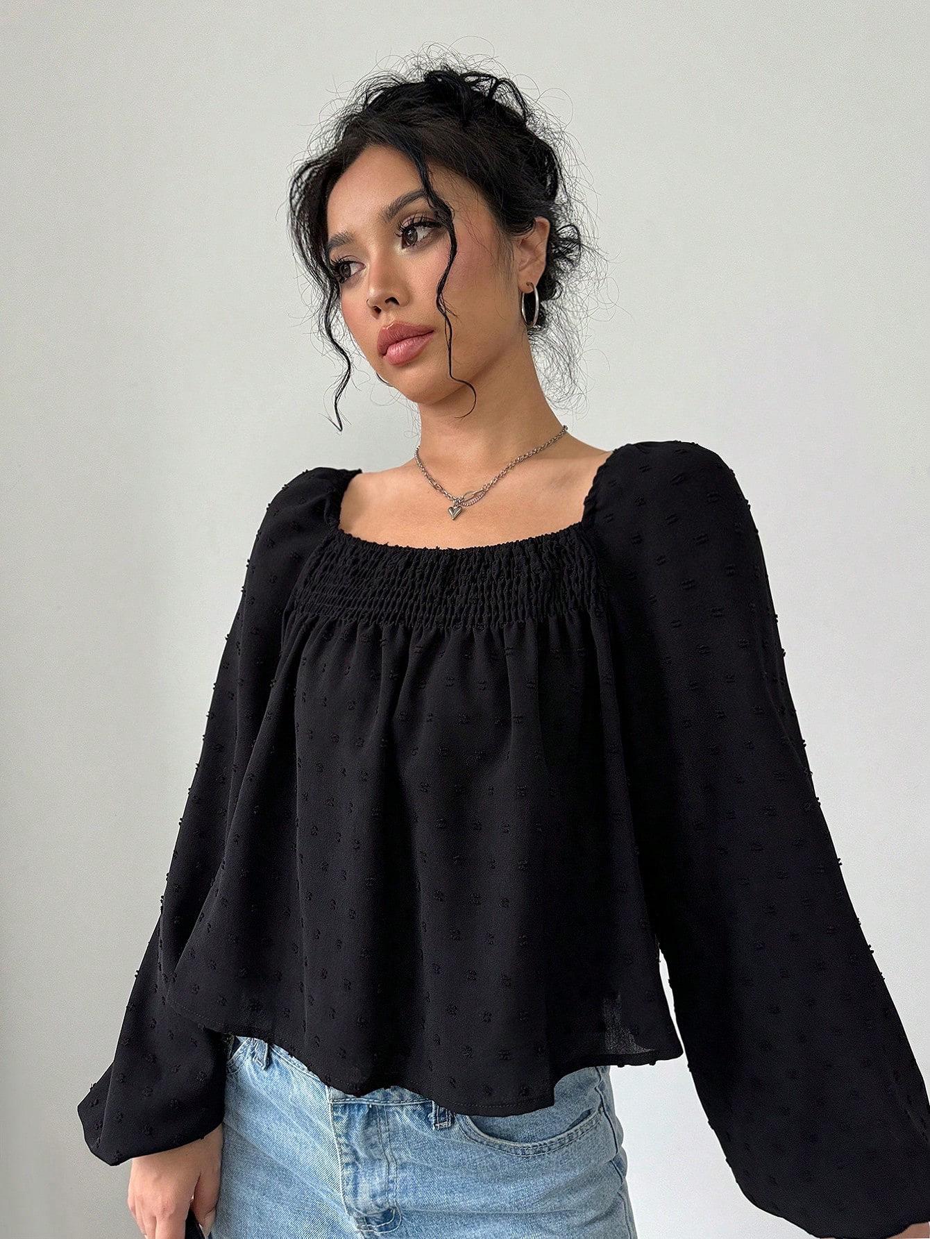 

Women s Solid Color Casual Versatile Vacation Shirt Extra Large