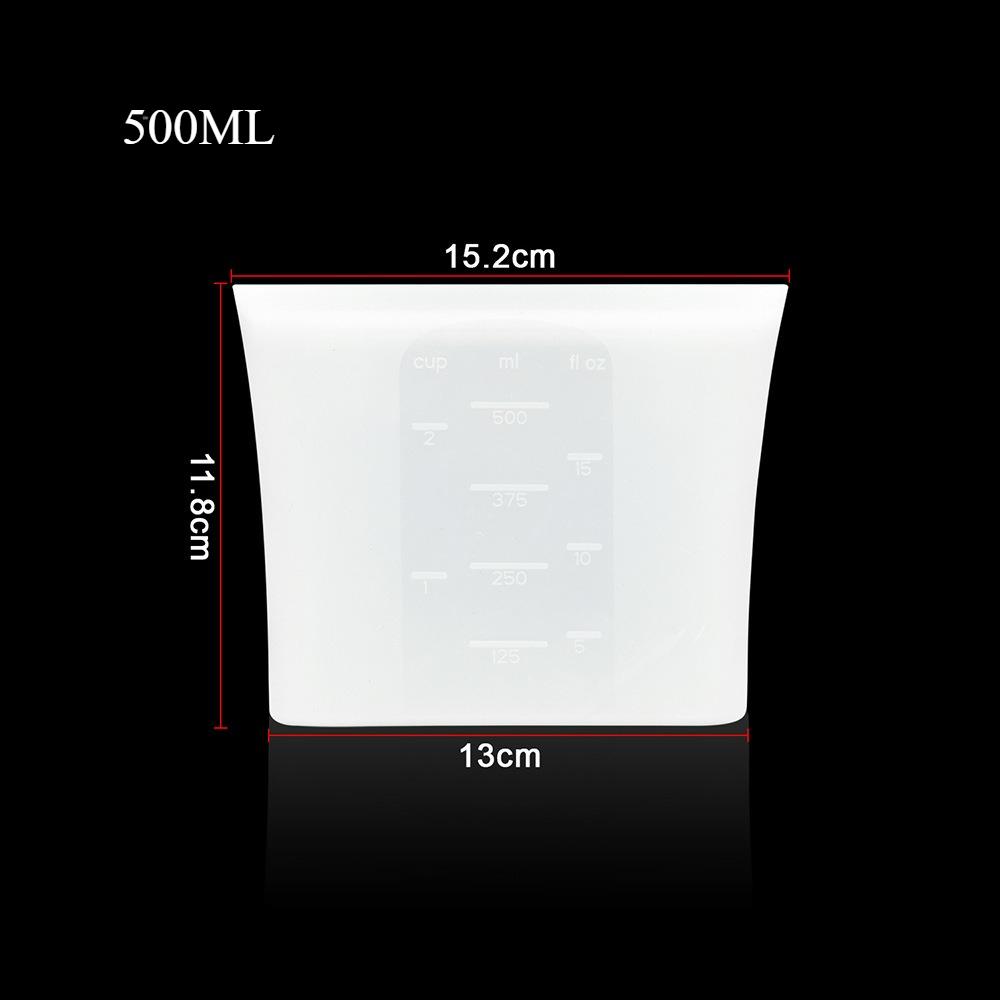 

Силиконовые пакеты для хранения продуктов, многоразовые герметичные контейнеры, герметичные пакеты для заморозки свежих фруктов, сумка-органайзер для продуктов в холодильнике