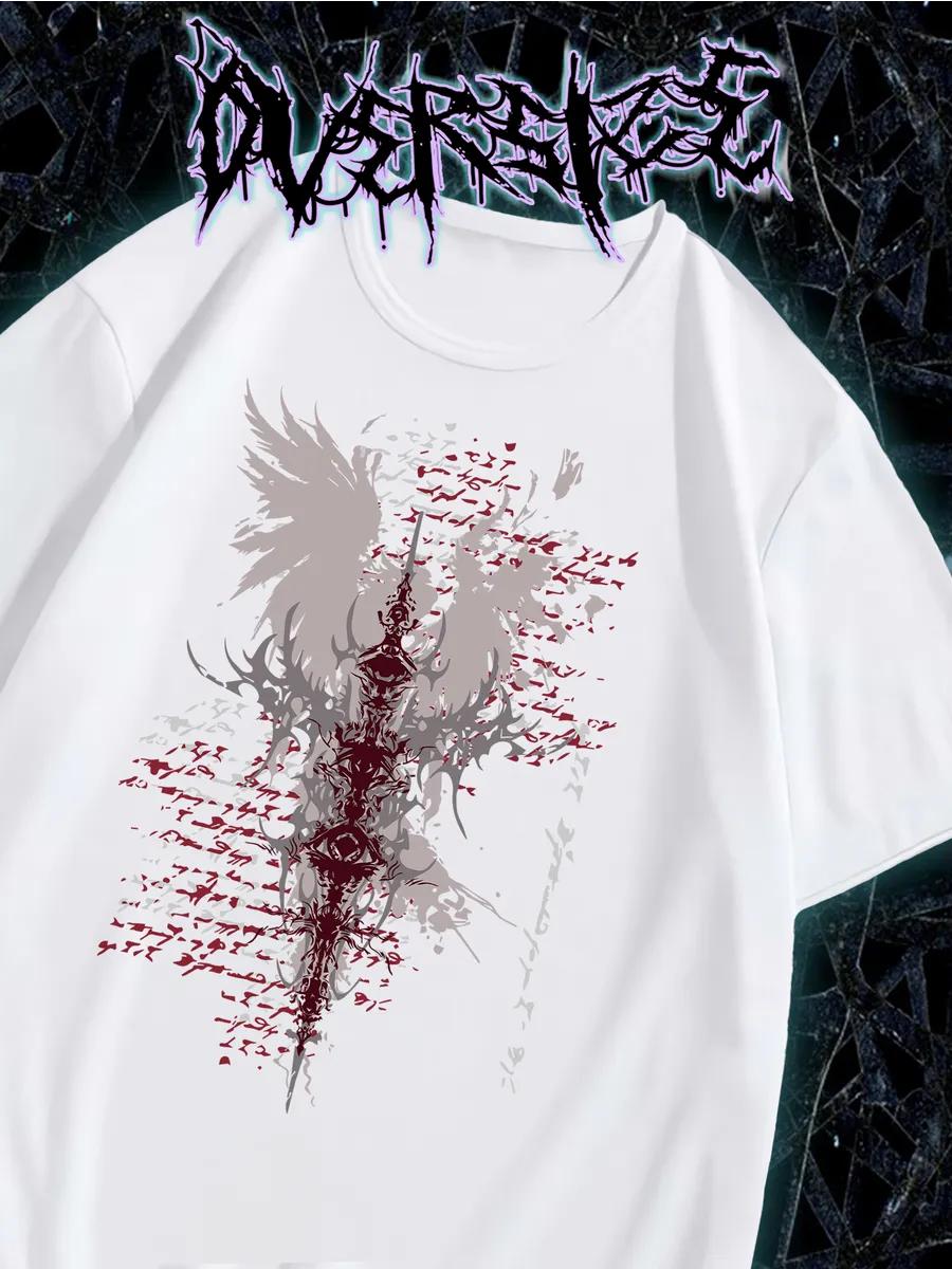 

Anesthesia T-shirt S