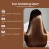 Hair Care Serum, Nourishing And Smoothing Hair, Convenient For Daily Hair Care Application