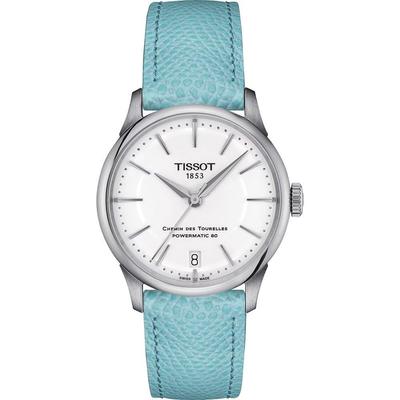 Klokken – Reserveonderdelen en accessoires voor horloges