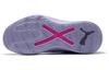 Puma Rise Nitro 'Vivid Violet Ravish'