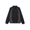 Sport Jam Jacke Herren Schwarz FN5849-010