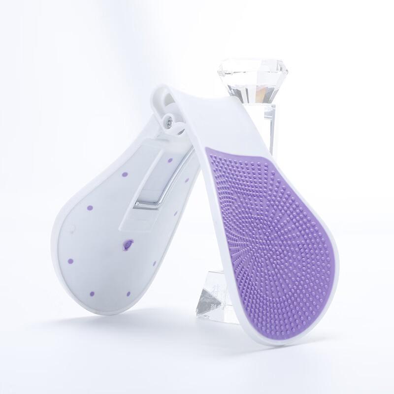 Longchan Yoga Buttock  Leg Trainer