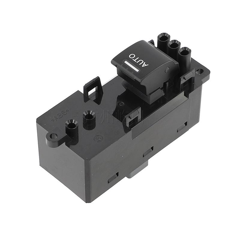 Honda Odyssey Electric Window Control Switch (35780-T6A-J11) for Glass Lift Electric