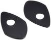Daytona Motorcycle Turn Signal Stay M10 Size Resin Turn Signal