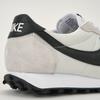 Nike LD 1000 Summit White Nero Uomo Sneakers HJ4687-101