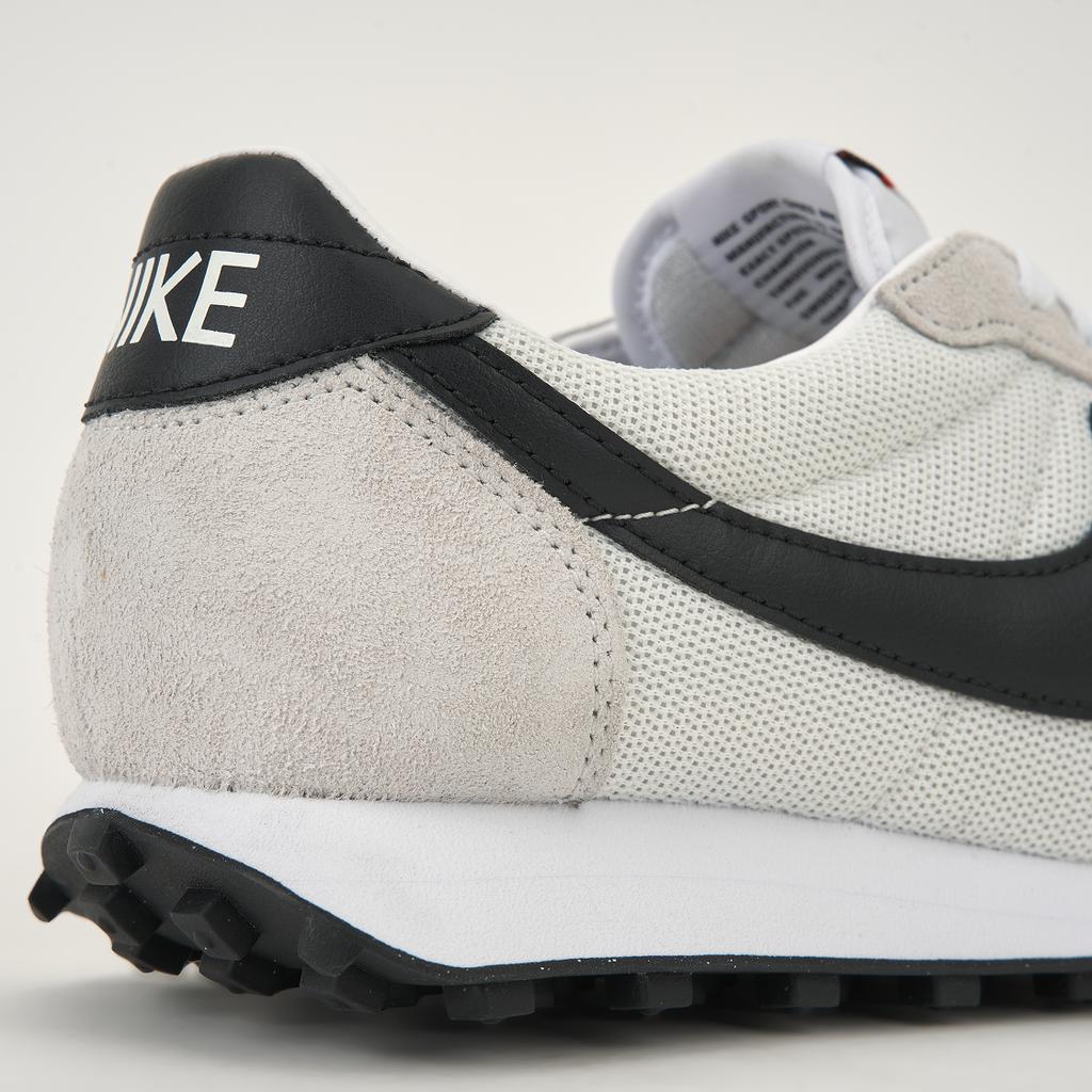 Nike LD 1000 Summit White Nero Uomo Sneakers HJ4687-101