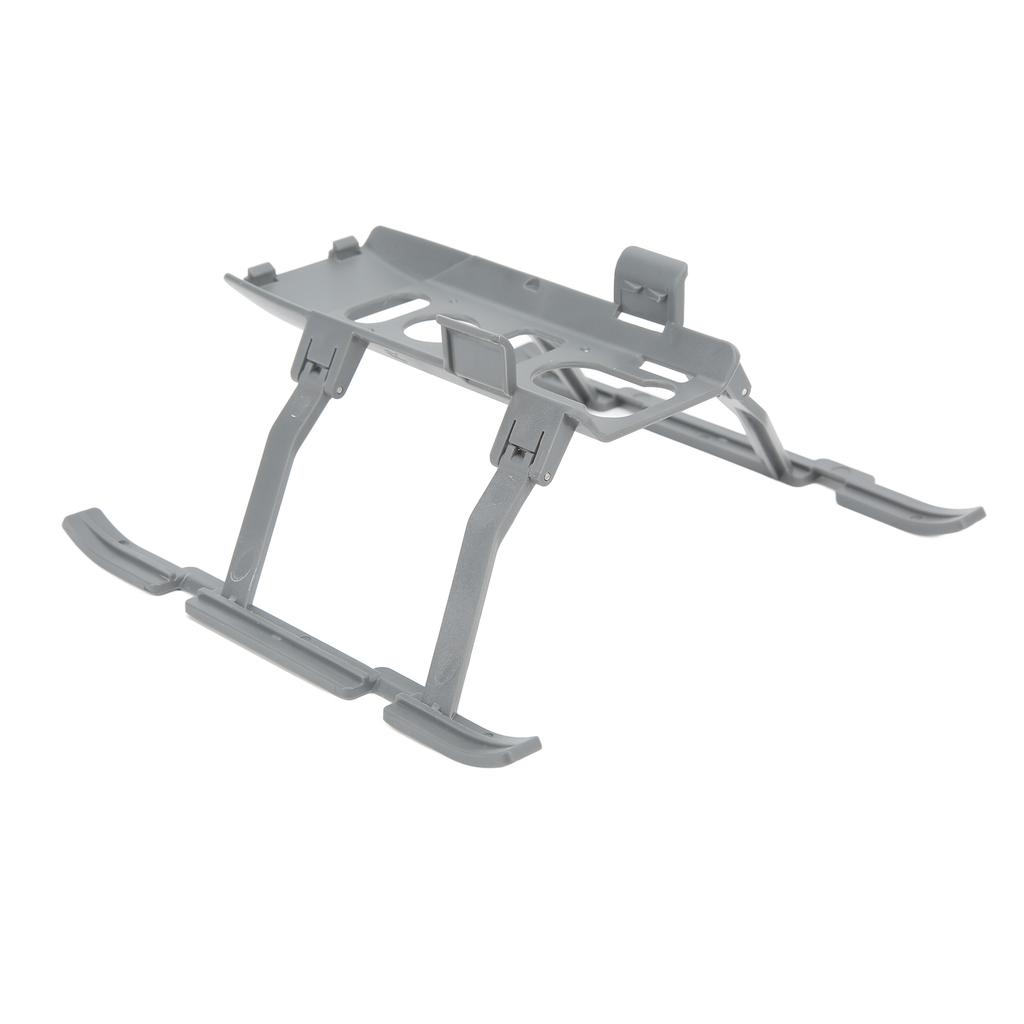 2pcs Wrist Rod Hook Straps Nylon Steel Adjustable Wrist Support Grip Belt for Weightlifting Trainning Gym