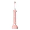 YE1 Kids Sonic Electric Toothbrush