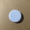 Sprinkler Bottle Cap Washing Pot Lid Glass Water Tank Cover 2pcs for Foton for Daimler for AUMAN GTL EST Truck
