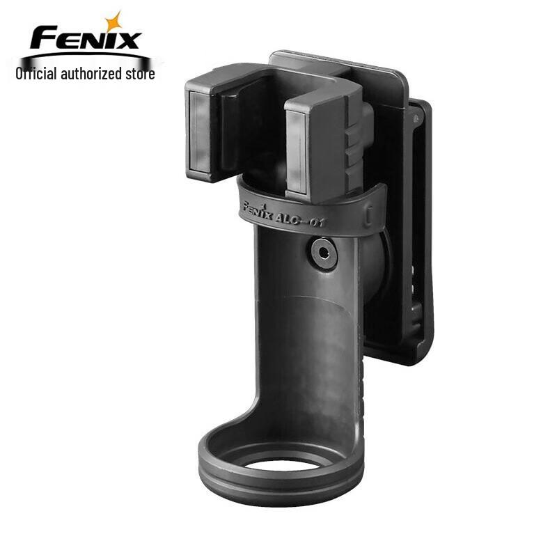 Fenix ALC-01 Rotatable Waist Clip