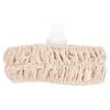Tees Factory Miffy My Character Headband, Mocha, MF-5537971MO