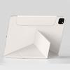 Acessórios de tablets – Bolsas para tablets