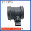 Mass Air Flow Meter Sensor MAF For Mercedes Benz W203 W463 W639 C208 C209 C240 C320 CLK320 E320 ML350 1362143356 0280217515