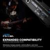 BOSS Roland Wireless Foot Switch Roland FS-1-WL