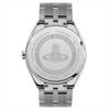 VIVIENNE WESTWOOD VV281TQSL Dámské hodinky