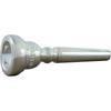 Schilke Standard Series Trumpet Mouthpiece Group II 18 Silver