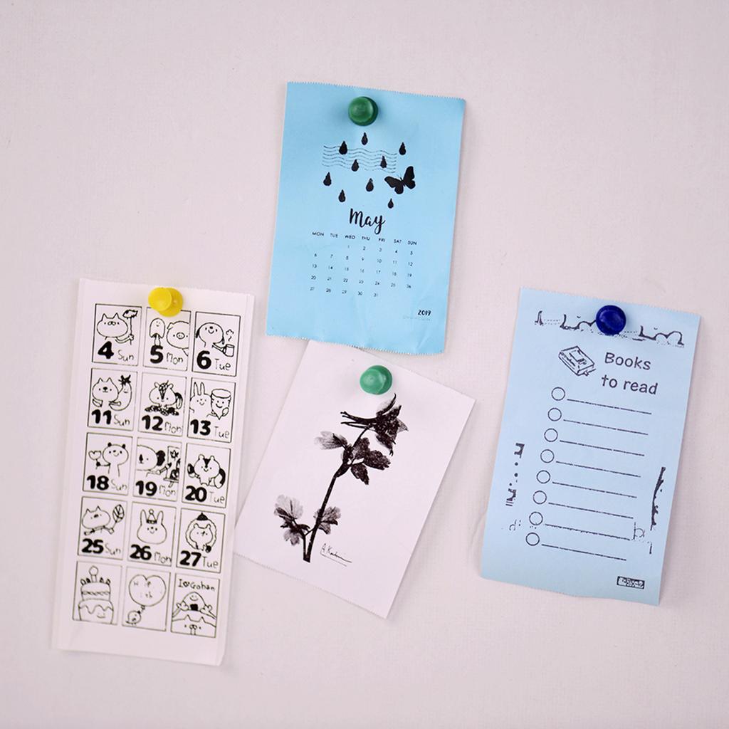 Poooli Thermal BT Labels Lists Photos Printer For Android IOS Phone 58mm