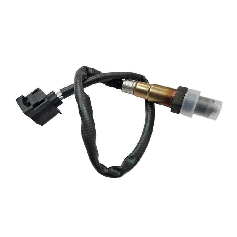 

Front Rear Lambda Oxygen O2 Sensor for Mercedes Benz W164 W221 C230 C280 C300 C350 E350 E500 A0035427018 A0045420818 A0045420718 A0045420718