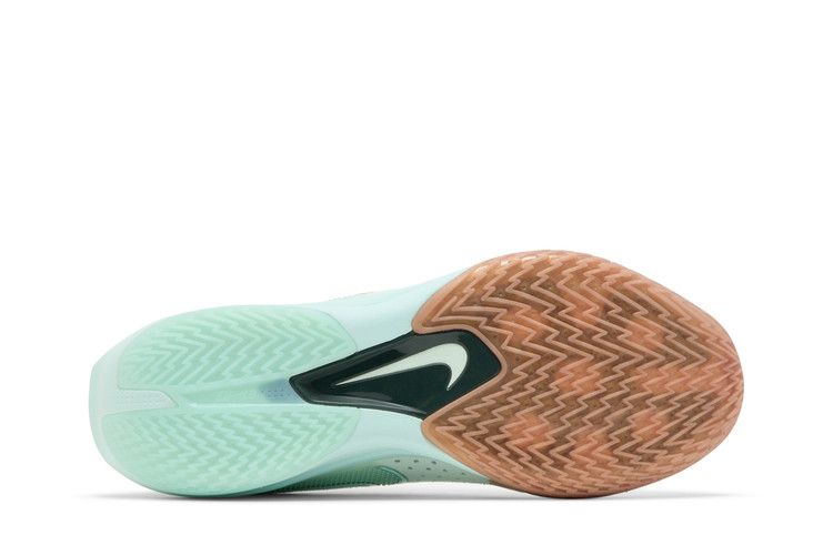Men's Sneakers Nike Air Zoom GT Cut 3 'Shine Together'