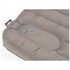 Snow Peak Tm 089 Compact Wide Mat