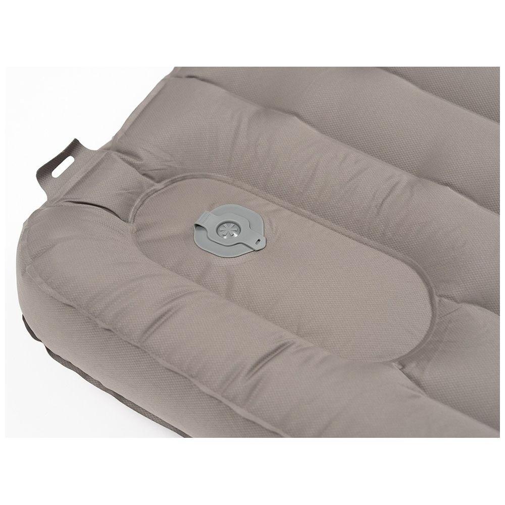 Snow Peak Tm 089 Compact Wide Mat