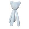 Coraline Giant Squid Plush Doll, Anime Character Stuffed Toy, Halloween Holiday Decor Gift
