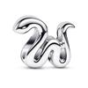 Ladies' Beads 794520C00 Silver