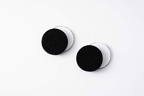 CIEL Optional Speaker Height Adjustment Pad (with Velcro) CL-A306