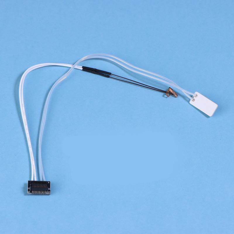 

For Bambu Lab A1 Mini ZubehöR Bambulab A1 Mini H2D Accessories For A1/A1 Mini/ H2D Hotend Mounting Heating Assembly A1