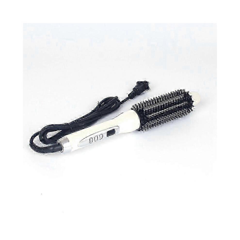 Fusion Styler - Strumento Professionale per lo Styling dei Capelli per Risultati di Qualità da Salone