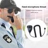 Walkie Talkie ve Aksesuarlar – Çok kanallı telsizler