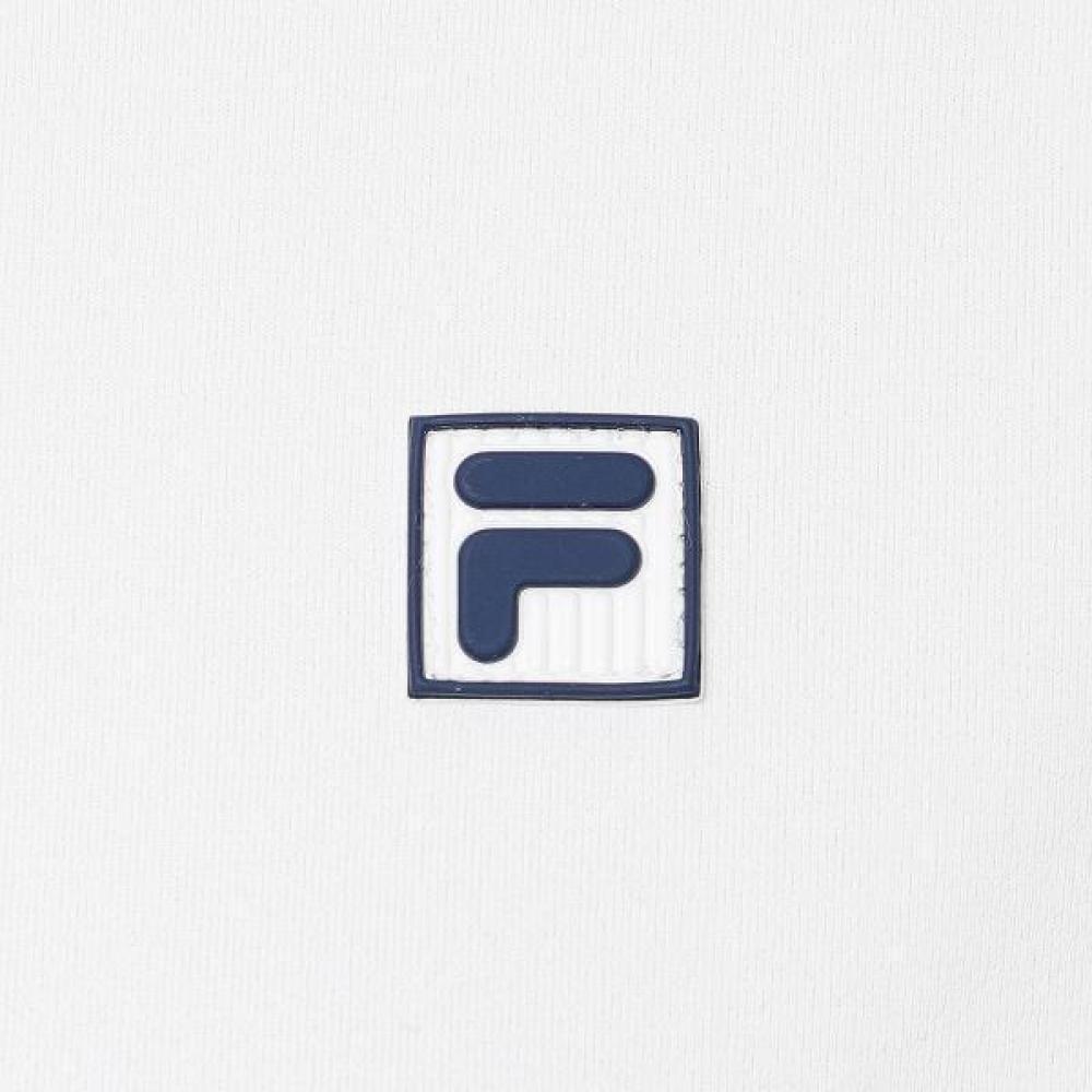 Fila Tennis Sorona Collar Dress