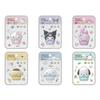 Sanrio Characters Lip Balm 8g